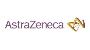 Corporate Solution Astrazeneca - Logo