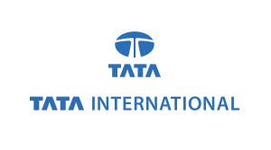 Tata International Corporate Solutions
