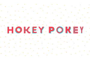 hokeypokey