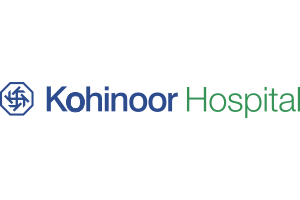 kohinoor
