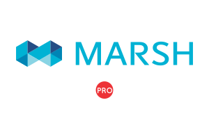 logo_bfsi_marsh