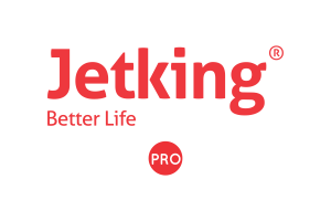 logo_education_jetking