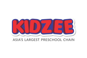 logo_education_kidzee