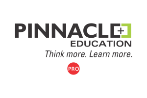 logo_education_pinnacle