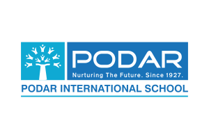 logo_education_podar