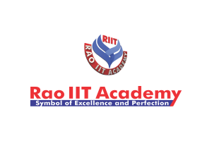 logo_education_rao