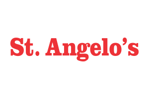 logo_education_st_angelos