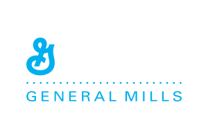 logo_fnb_general_mills