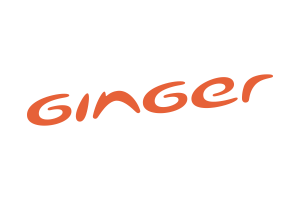 logo_fnb_ginger