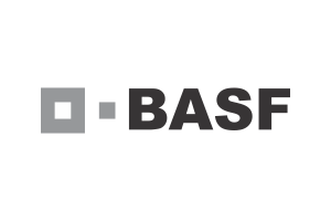 logo_mfg_basf