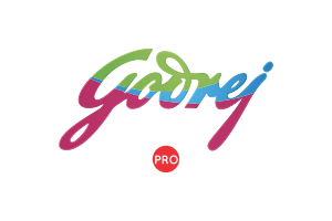 logo_mfg_godrej