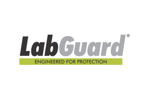 logo_mfg_labguard