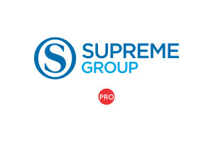 logo_mfg_supreme_group