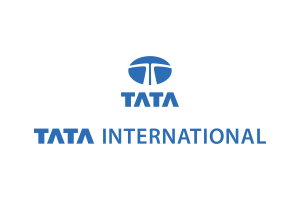 logo_mfg_tata_international