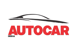 logo_others_autocar