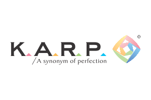 logo_others_karp