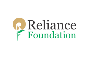 logo_others_reliance_foundation