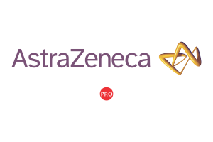 logo_pharma_astrazeneca