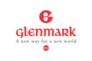 logo_pharma_glenmark