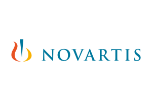 logo_pharma_novartis