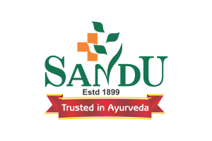 logo_pharma_sandu