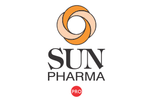 logo_pharma_sunpharma