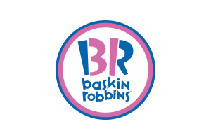 logo_retail_baskin_robbins