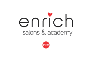logo_retail_enrich