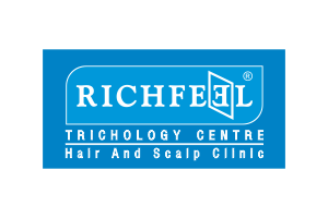 logo_retail_richfeel