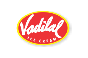 logo_retail_vadilal