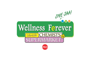 logo_retail_wellness_forever