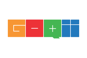 logo_startups_color_square