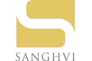 sanghvi