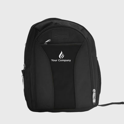 Supreme Laptop Backpacks