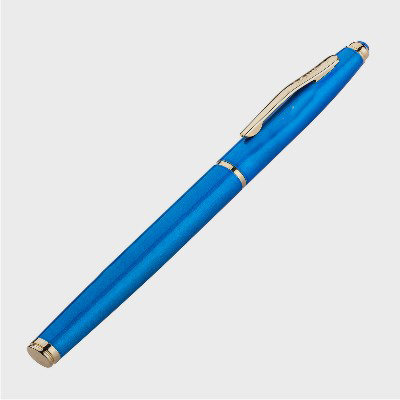 Fiber Zen Roller Pen