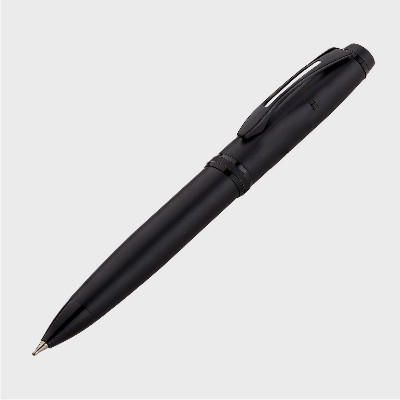 Liberty Black Ball pen