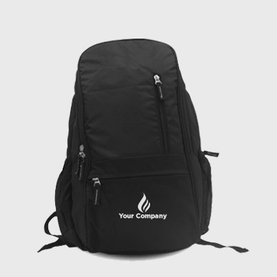 Prime Laptop Backpacks