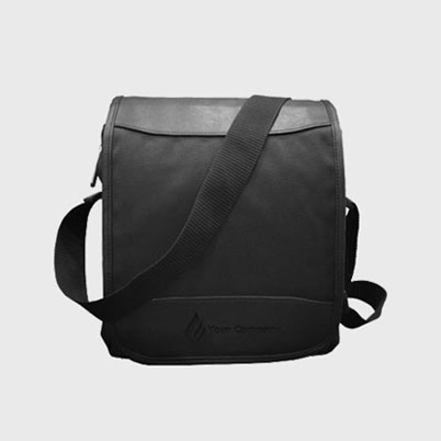 Premium Sling Bag