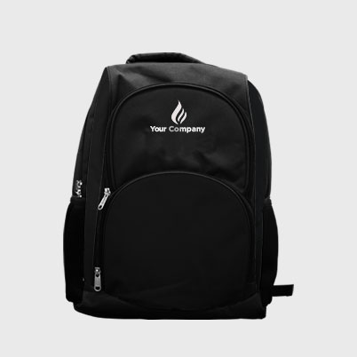 Premium Laptop Backpacks