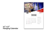 Hanging Calendar - 1-Thumb