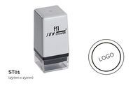 Self-Inking Stamps-Thumb