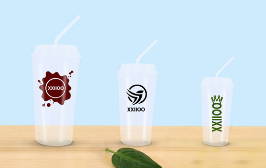 Buy Compostable Party Cups Online