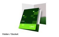 Docket Design-Thumb