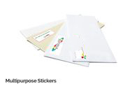 Multipurpose Sticker Sample-Thumb