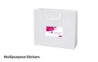Multipurpose Sticker Template-Thumb