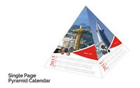 Single Page Pyramid Calendar 1-Thumb
