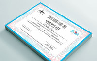 Certificate Template-Thumb